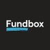 Fundbox標誌