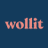Wollit標誌