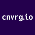 Cnvrg.ioLogo