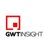 GWT Insight Logo