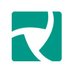 Trintech Logo