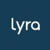 Lyra Health Logo