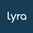 Lyra Health Logo