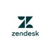 Zendesk標誌