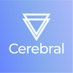 Cerebral Logo