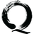 EquityZen Logo