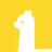 AlpacaJapan標誌