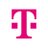 T-Mobile Logo