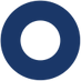 Okta Logo