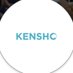 Kensho Technologies的標誌