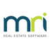 MRI軟件Logo