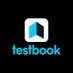 Testbook標誌