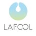 lafool Logo