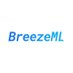 BreezeML標誌