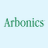 Arbonics標誌