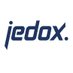 Jedox標誌