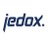 Jedox標誌