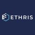 Ethris標誌