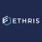 Ethris標誌