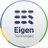 Eigen Technologies標誌