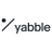 Yabble標誌