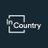 InCountry Logo