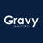 Gravy Analytics Logo