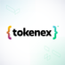 TokenEx標誌