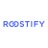 Roostify標誌