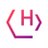 Hydrogenious LOHC技術標誌