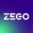 Zego Logo