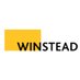 Winstead公司標誌