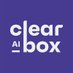 Clearbox標誌