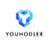 YouHodler標誌