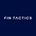 Fintactics Ventures公司的標誌