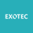 Exotec標誌