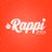 Rappi Logo