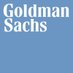 高盛(Goldman Sachs)的標誌