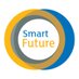 SmartFuture標誌