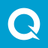 QuikNode Logo