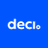 Deci AI Logo