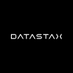 DataStax標誌