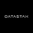 DataStax標誌