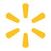 Walmart Logo