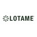 Lotame Solutions Logo