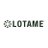 Lotame Solutions的標誌