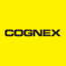 Cognex標誌