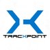 TRACXPOiNT標誌