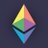 Ethereum Logo