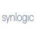 Synlogic標誌